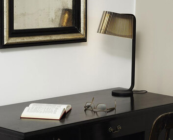 Owalo_7020_vy1_Secto_12173