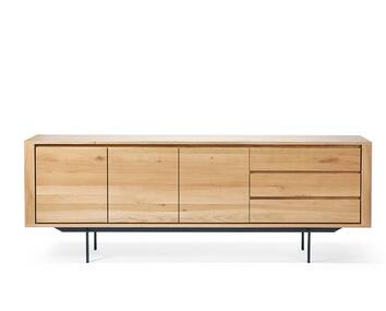 Shadow-sideboard-51386-1-Ethnicraft