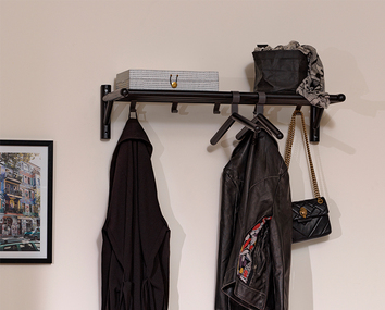 Milford-hatthylla-miljo