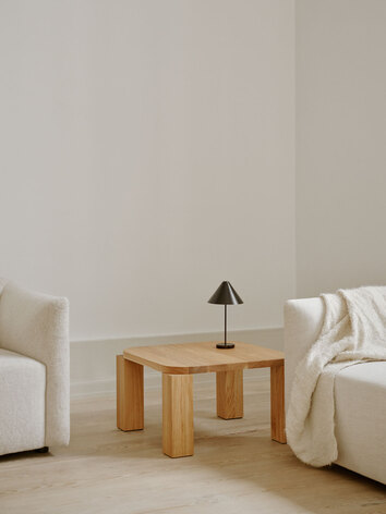 Atlas-Soffbord-Oiled-Oak-60x60-Miljo