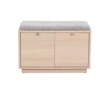 Confetti-Vitpigmenterad-Farskinn-2L