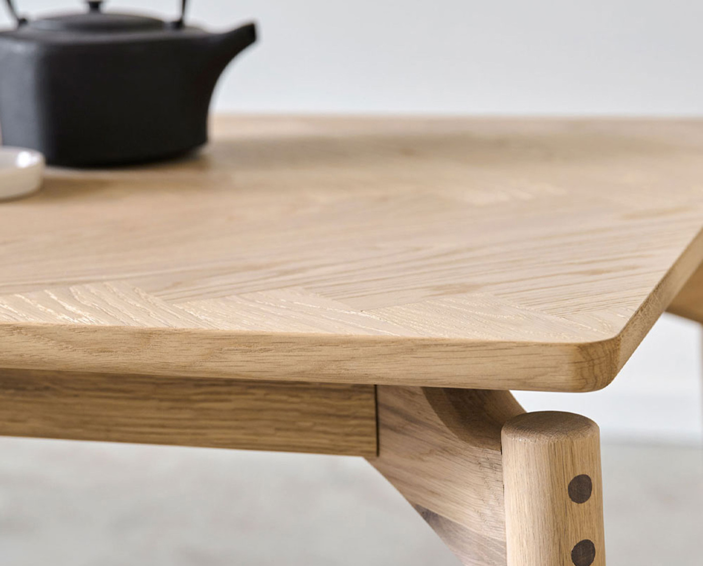 Black-Week-2023-rea-matbord.jpg Black-Week-2023-rea-matbord