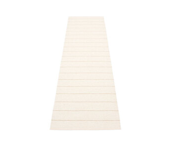 carl-vanilla-fram-pappelina