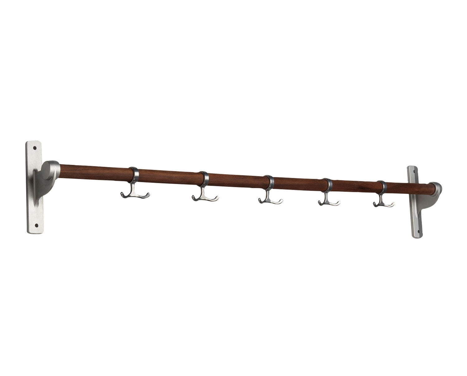 Essem-Nostalgi-Kroklist-Valnot-Aluminium