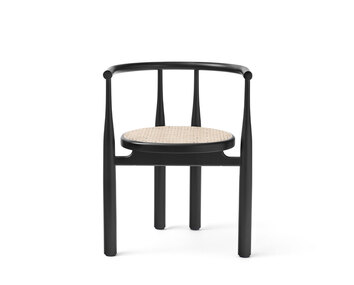 Bukowski-Stol-Svart-Bok-Rotting