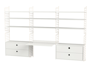 String-Kombination-Arbetsplats-F-Vit-Beige