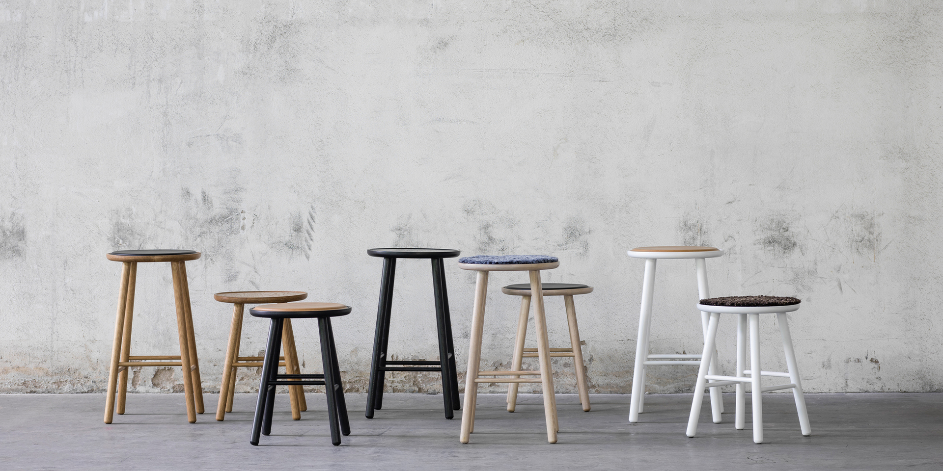 Stolsdynor.jpg Stolsdynor.jpg