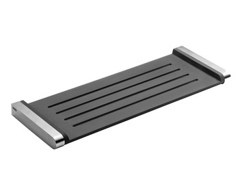 Vipp-6-shower-shelf-01