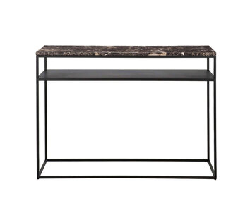 Stone-konsolbord-60094-1-Ethnicraft