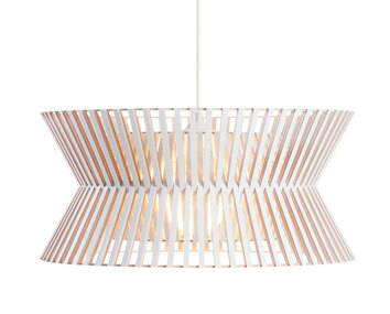 Kontro_6000_vit_Secto_12113