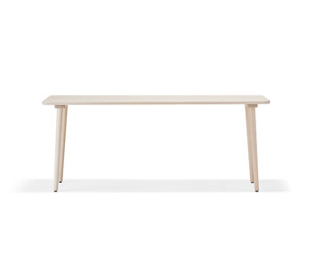 Stolab©-Miss-Tailor-Bord-185x82-Ljus-Mattlackad-Bjork