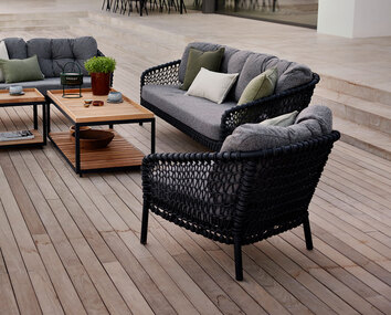 Ocean-loungefatolj-dark-grey-miljobild