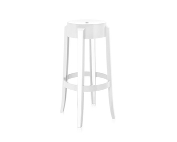 Charles-Ghost-barpall-75-solid-vit