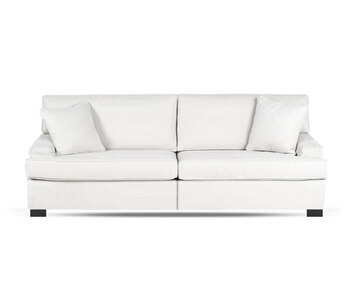 Sandhamn-soffa-5223-Front