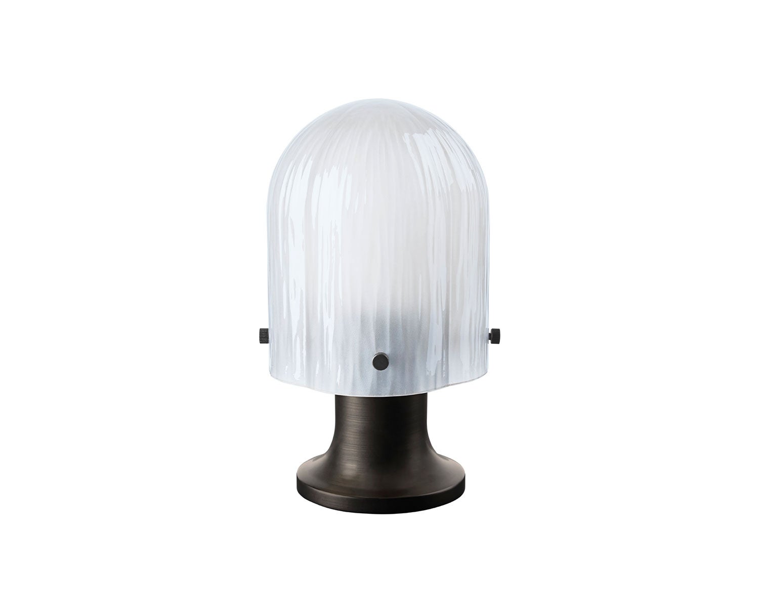 Seine-Portabel-Bordslampa_1
