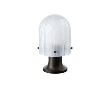 Seine-Portabel-Bordslampa_1