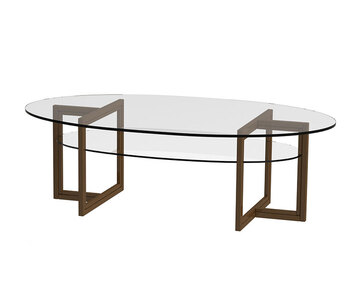 Brutus-Soffbord-150-glas-brownoak-4590BO