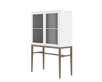 Edge-2.0_721DB-BW_Angle