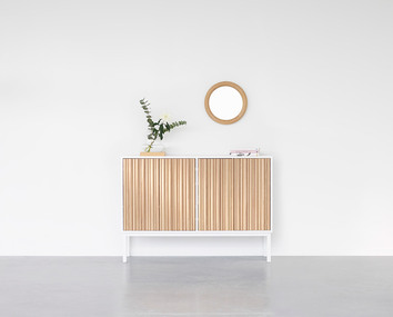 Collect2013WoodLowCabinet_2