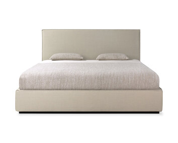 Revive-Sangram-Linen-Sand-180