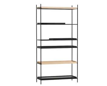 120717-Tray-hylla-1-WOUD