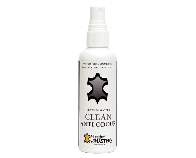 Anti-Odour-leather-masters