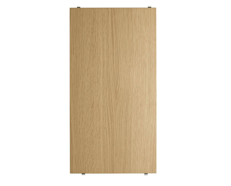 string-hyllplan-58x30_ek