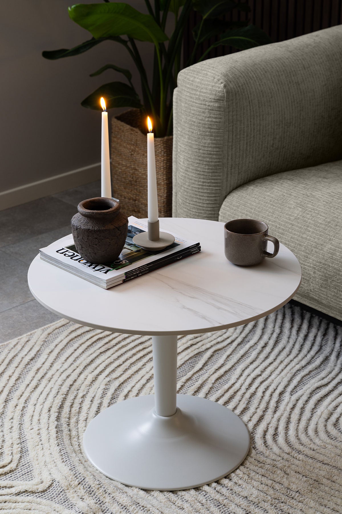 Actona-malta-coffeetable-lifestyle