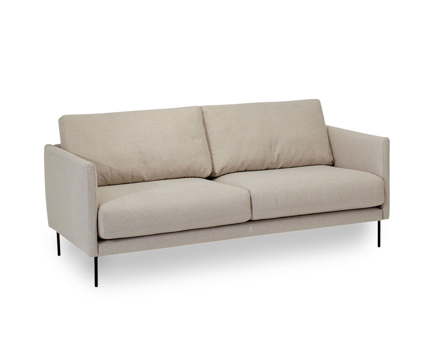Heaven-Soffa-3-Sits
