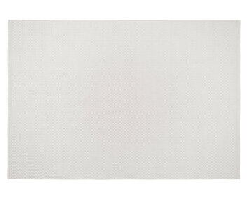 Linie_Design_Helix_Haven_White_Packshot