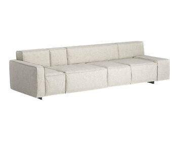 Boxplay-4-sits-Soffa-Tyg-Amdal-122