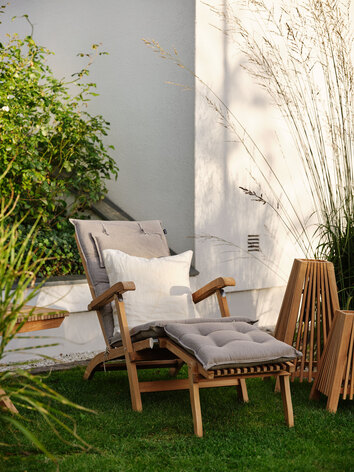 Brafab-Julita-Dackstol-Dyna-Teak-Miljo