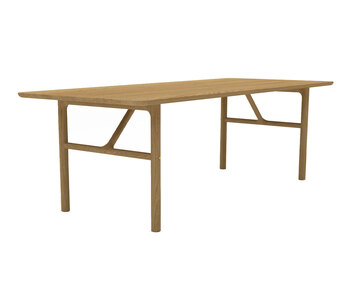 Ant-Matbord-Renderad-Bild-Naturoljad-Ek-C4