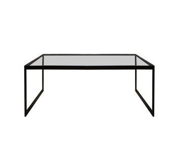 Square-Soffbord-4490GL_Front