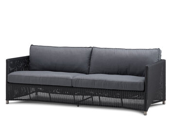 Diamond-loungesoffa-3sits-utomhussoffa-Sunrella_8503LGSG