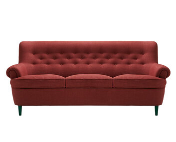 soffa-hemmakvall-3-sits-rami-3536-front