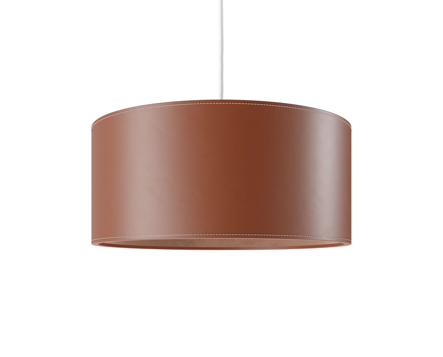 Cylinder-lader-lampa-cuero-design-50_Polo