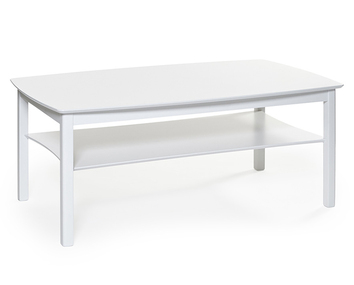 marathon_soffbord_135_vitlack