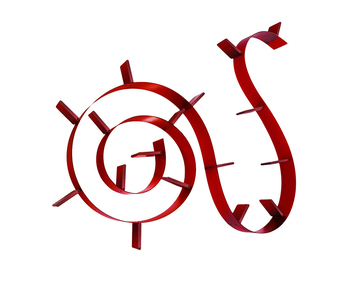 Bookworm-17h-vinrod-02