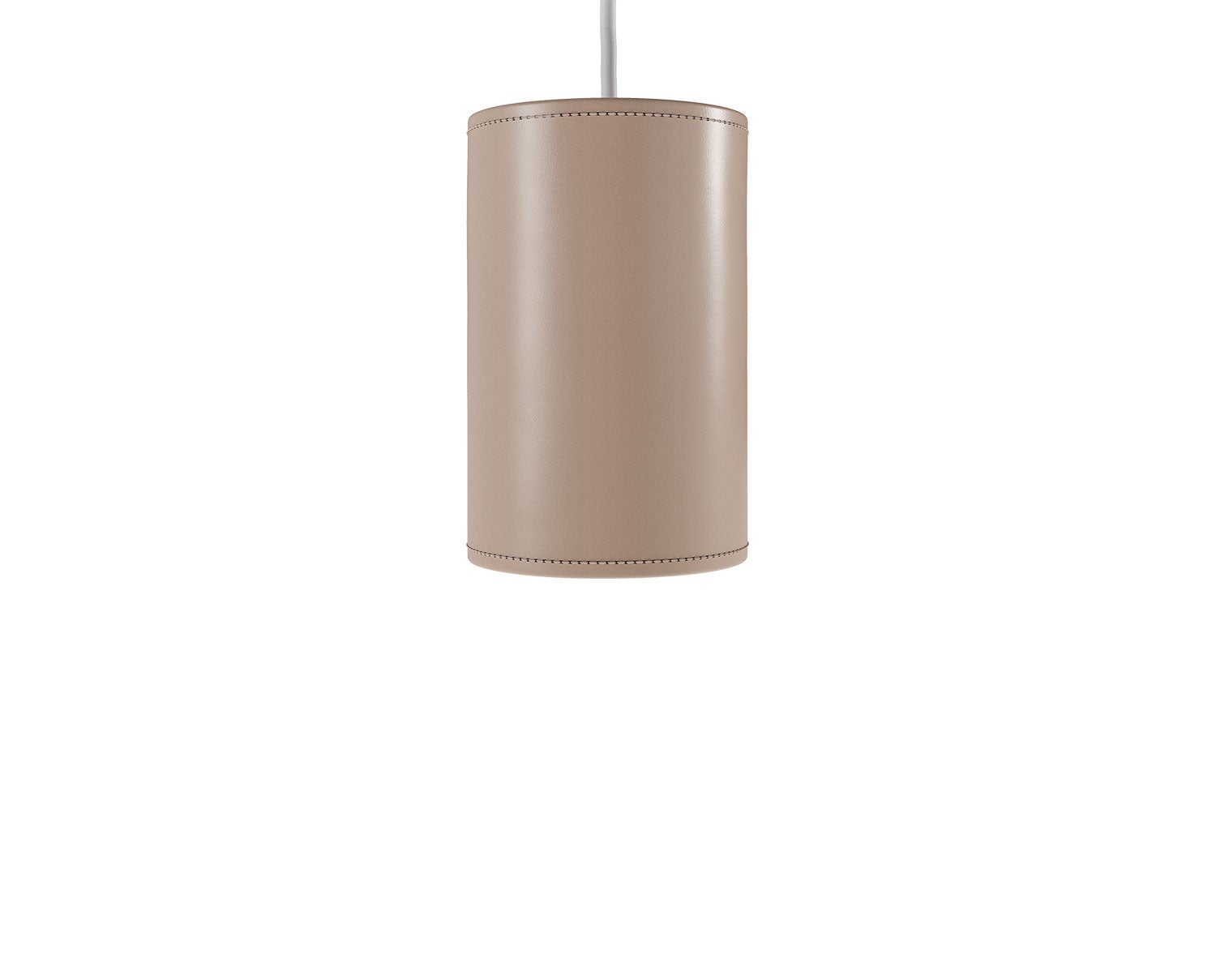 Cylinder-lader-lampa-cuero-design-20_Crude