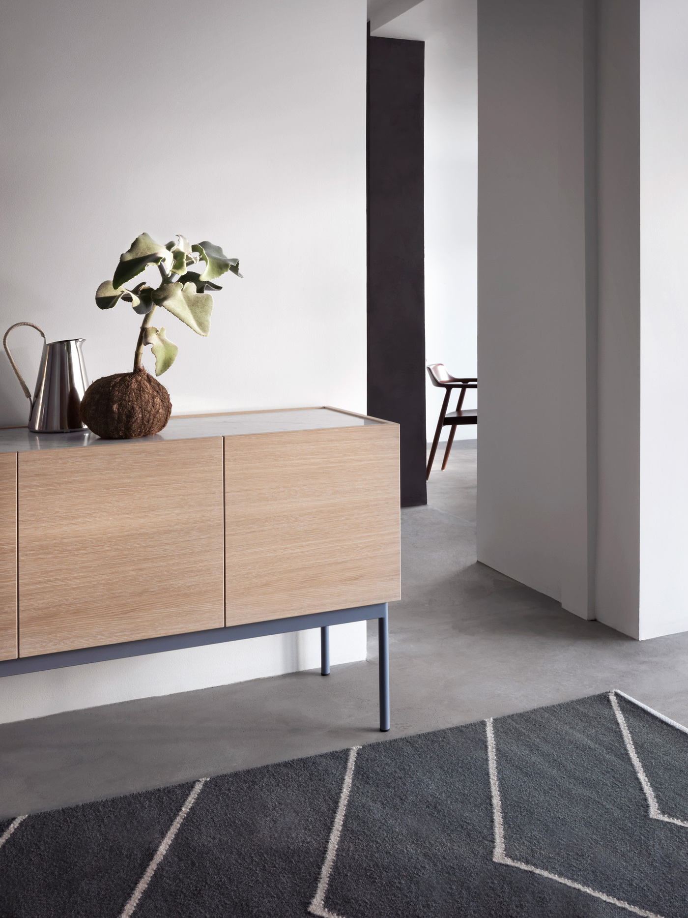 LUC-Sideboard-160-Doors-P2-whiteoak.jpg LUC-Sideboard-160-Doors-P2-whiteoak