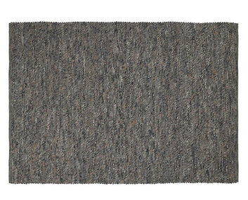 agner-matta-517264-charcoal-Linie-Design