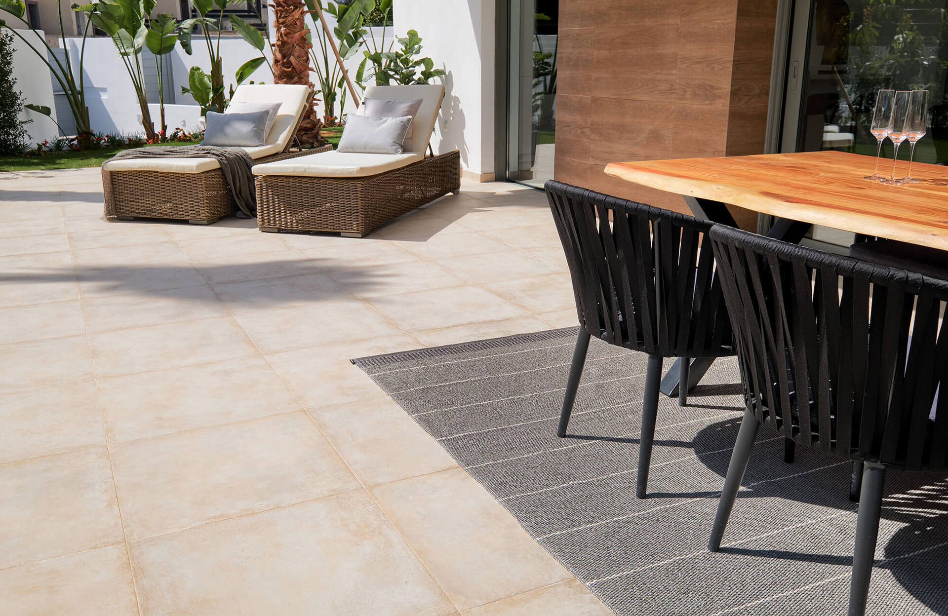 Utemattor-header.jpg Utemattor-header.jpg