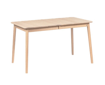 ZigZag-Matbord-127-Vitoljad-Ek