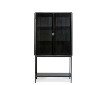 Anders-skåp-60070-1-Ethnicraft