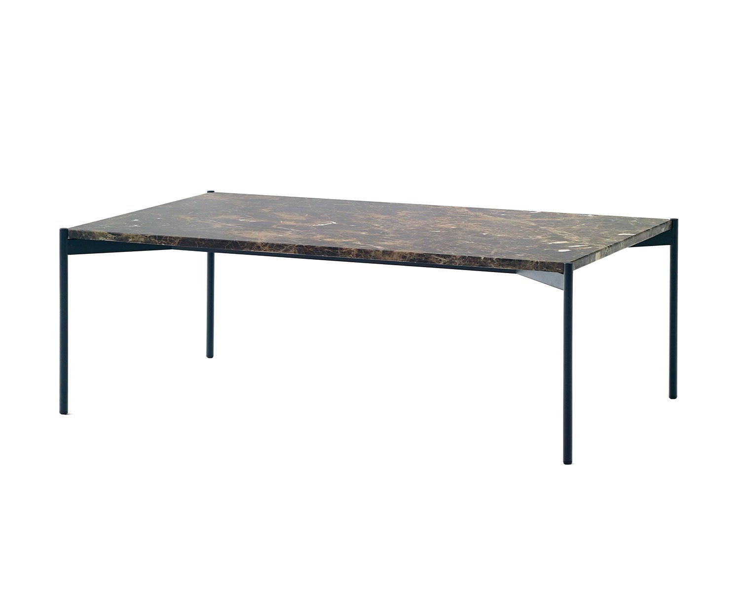 Plateau-Soffbord-Marmor-Emperador-Dark-60x100-CM