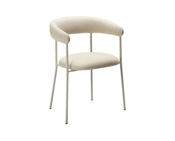 Plenti-Karmstol-Bone-White-Vit