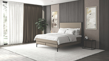 Master_Kontinental_LowFrame_View_2