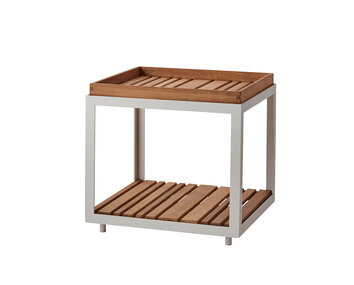 Level_coffee_table_small_teak_white