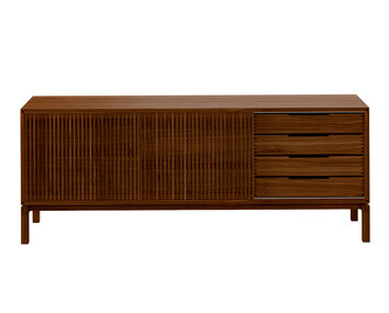 AK2060-Sideboard-160-Valnotsolja